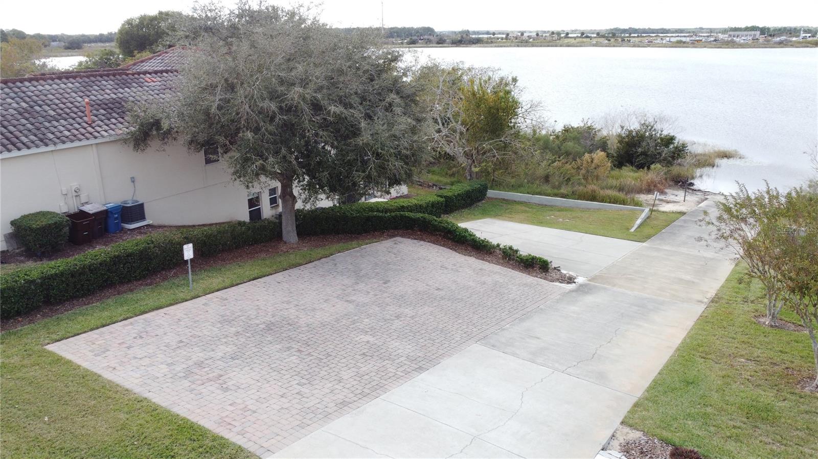 CALABAY PARC AT TOWER LAKE PH 02 - Residential