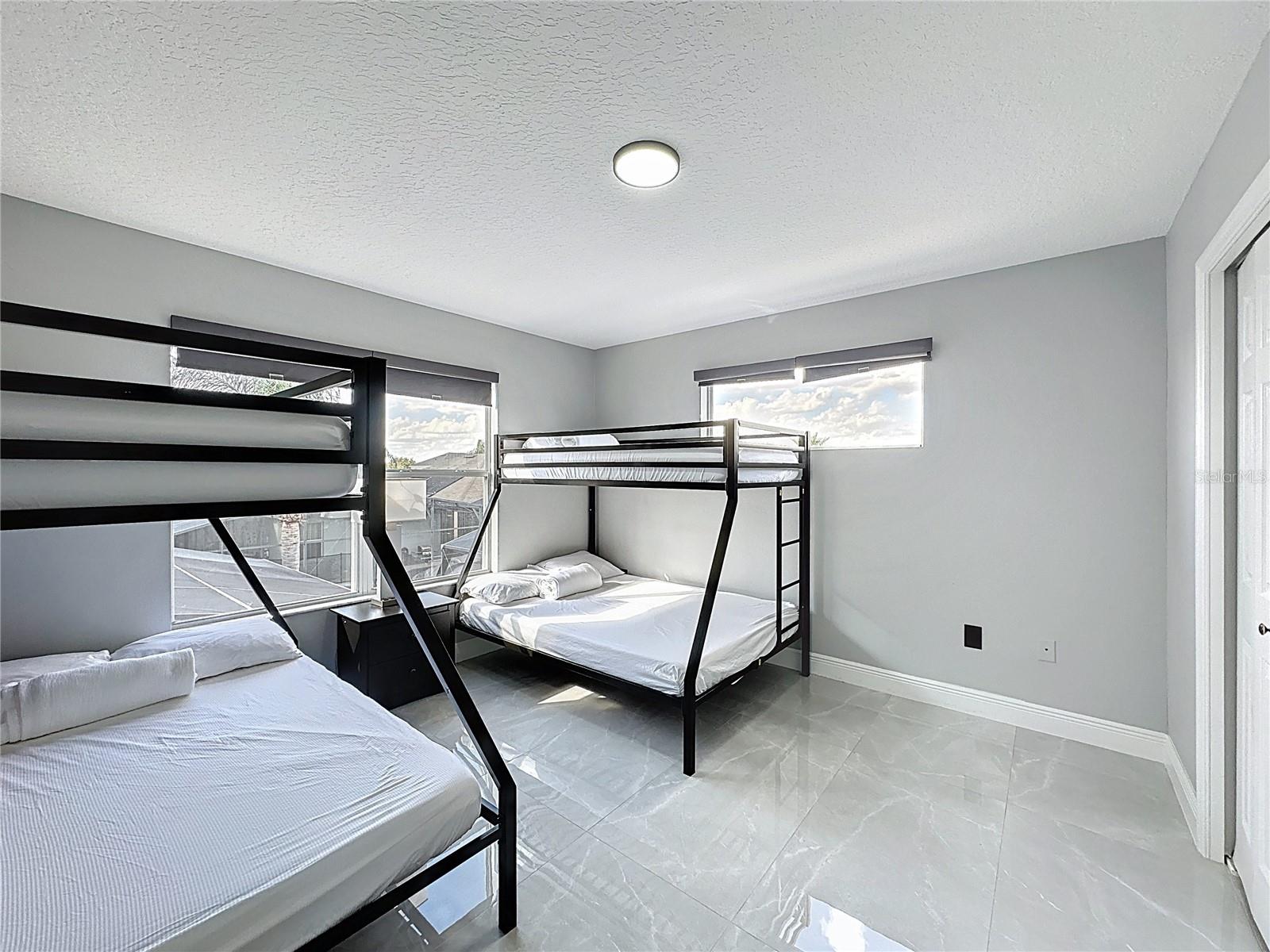 CALABAY PARC AT TOWER LAKE PH 02 - Residential