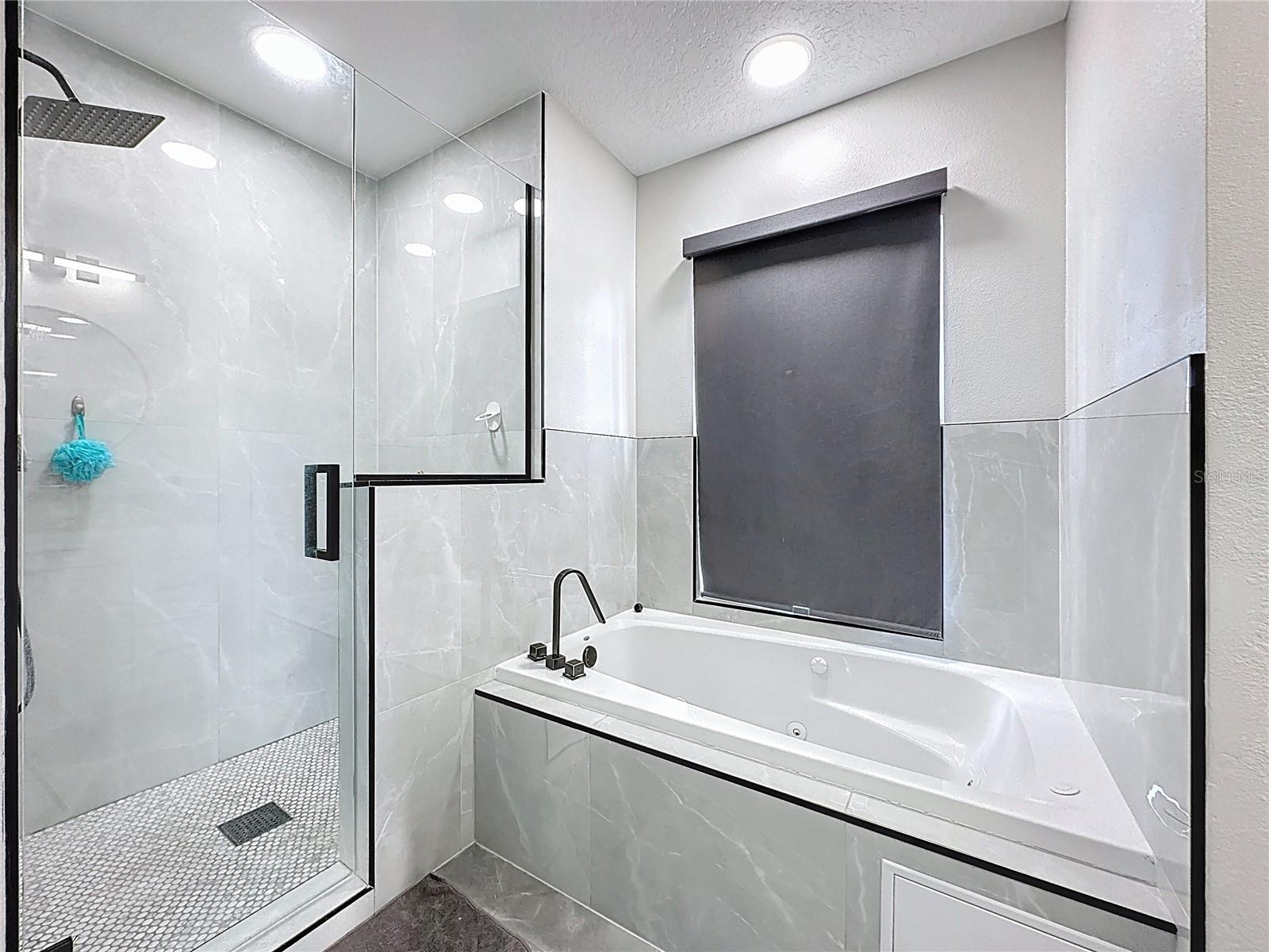 CALABAY PARC AT TOWER LAKE PH 02 - Residential