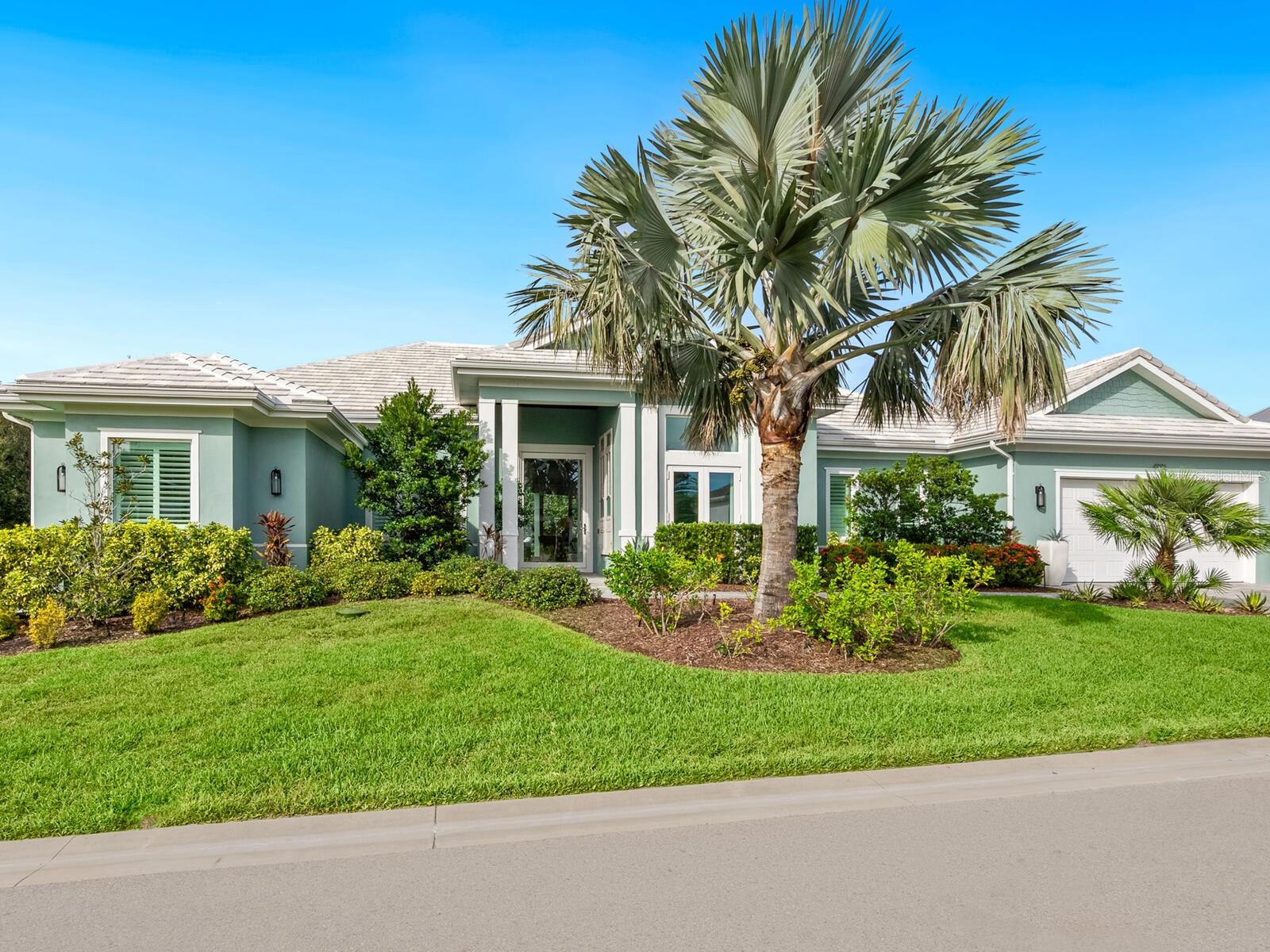CASSATA ESTATES - Residential