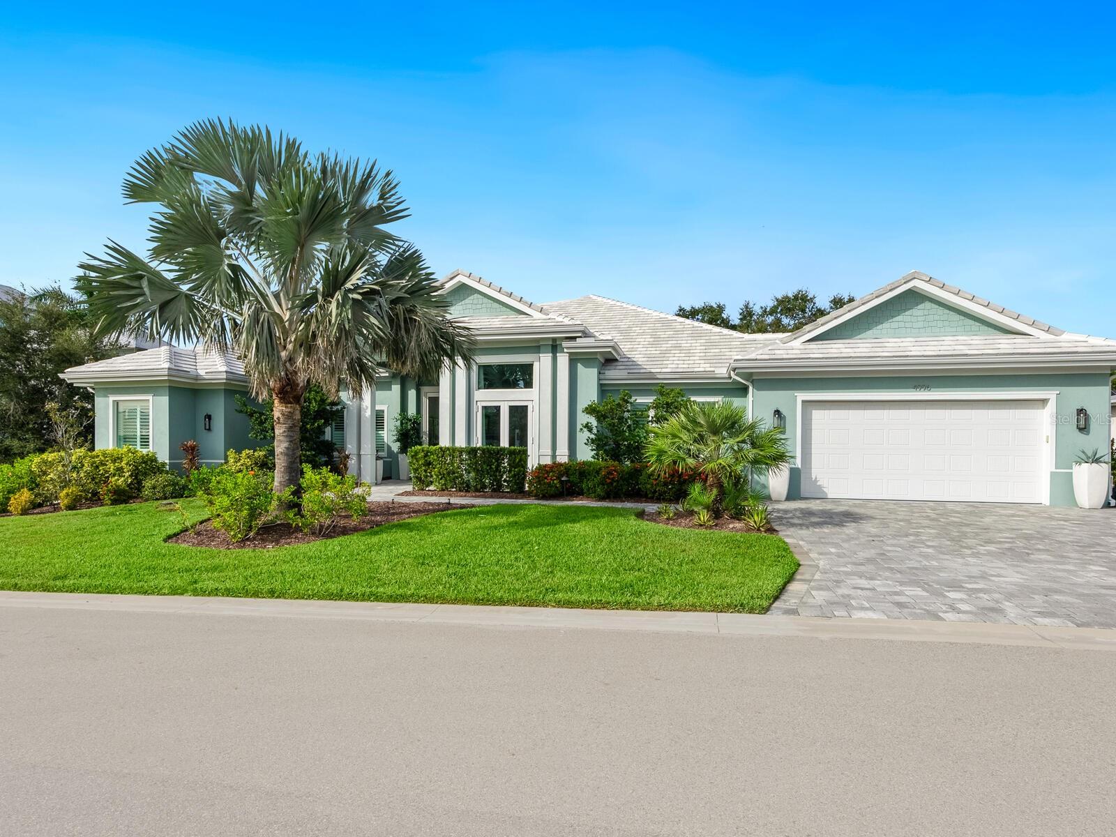 CASSATA ESTATES - Residential