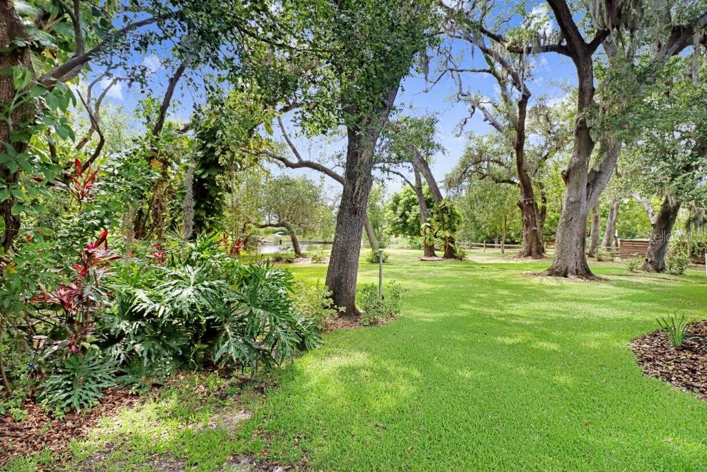 STIRLING HEIGHTS - Residential