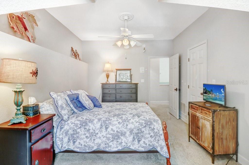STIRLING HEIGHTS - Residential
