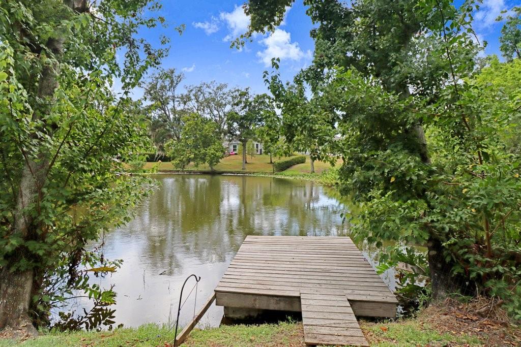 STIRLING HEIGHTS - Residential