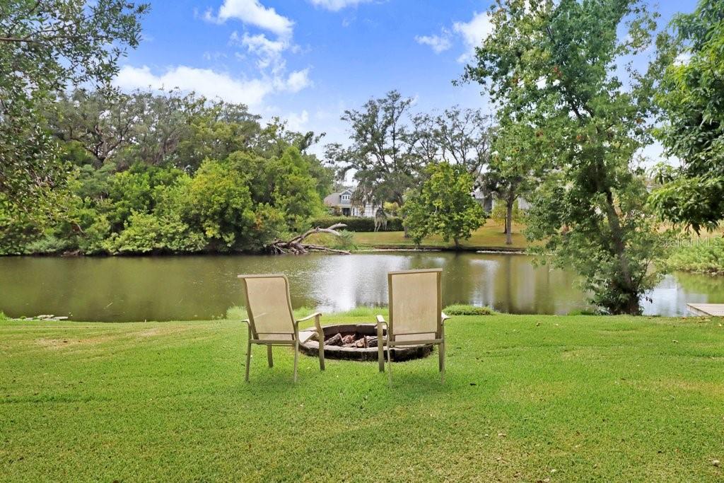 STIRLING HEIGHTS - Residential