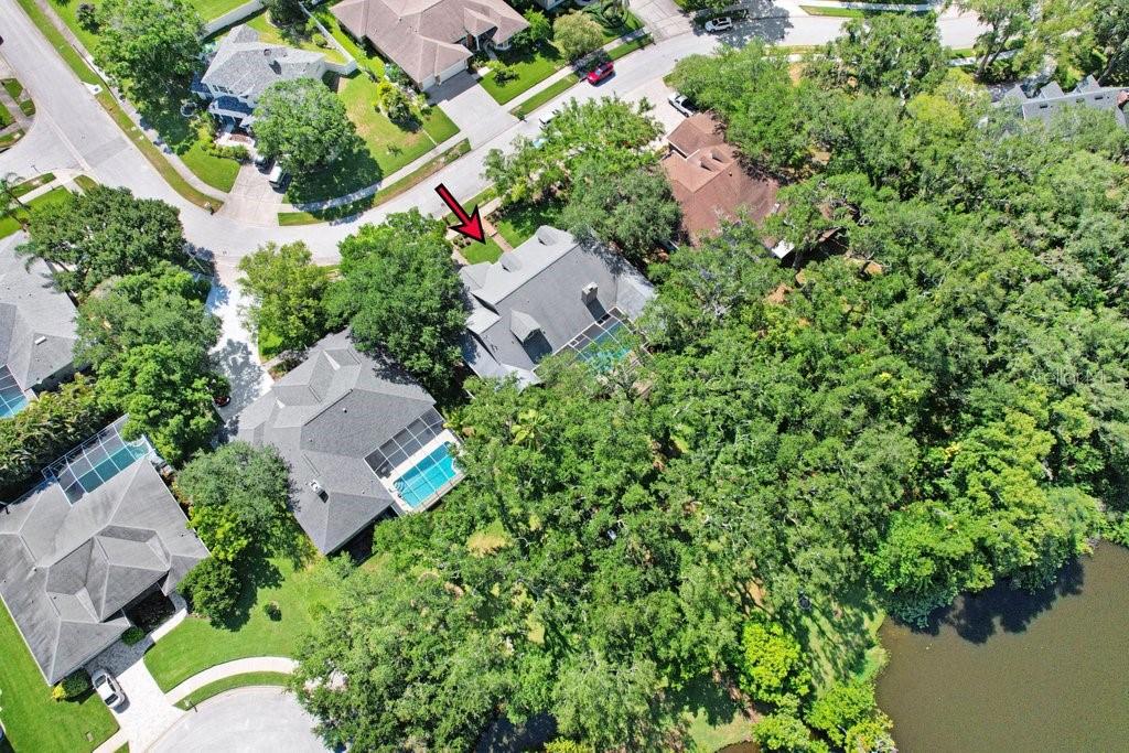 STIRLING HEIGHTS - Residential