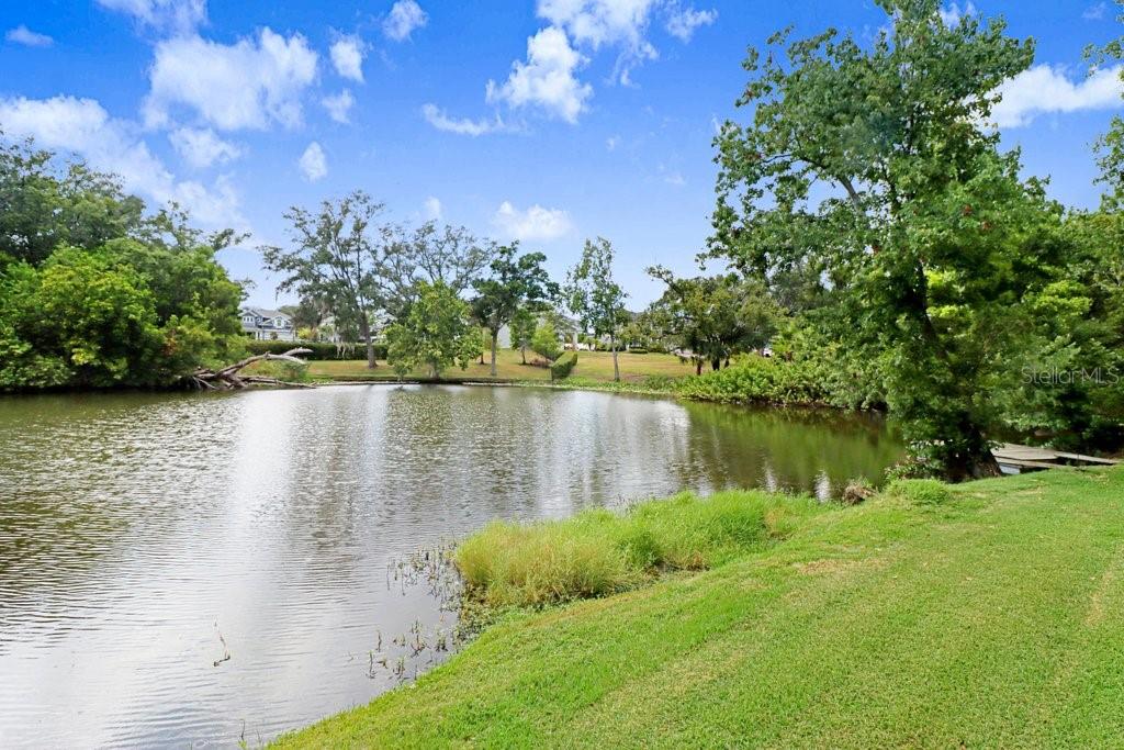 STIRLING HEIGHTS - Residential