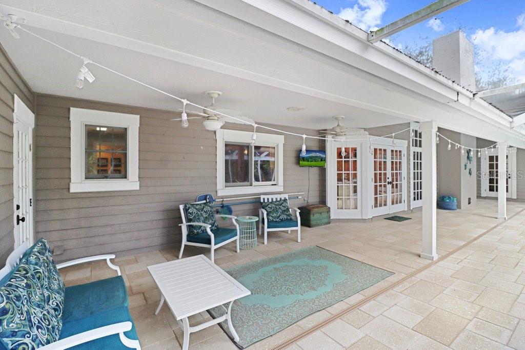 STIRLING HEIGHTS - Residential