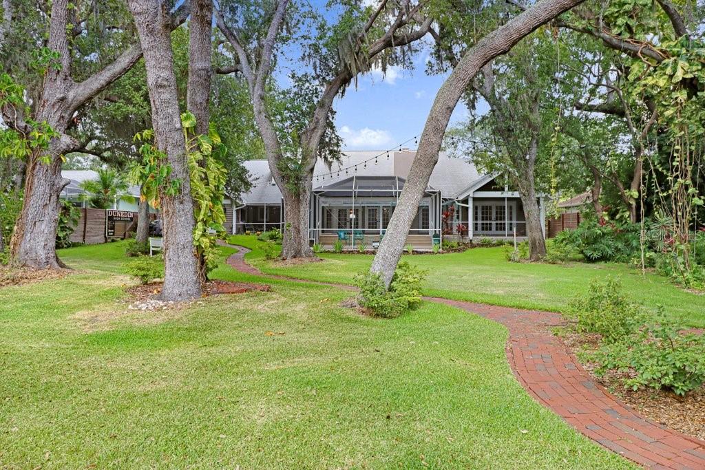 STIRLING HEIGHTS - Residential