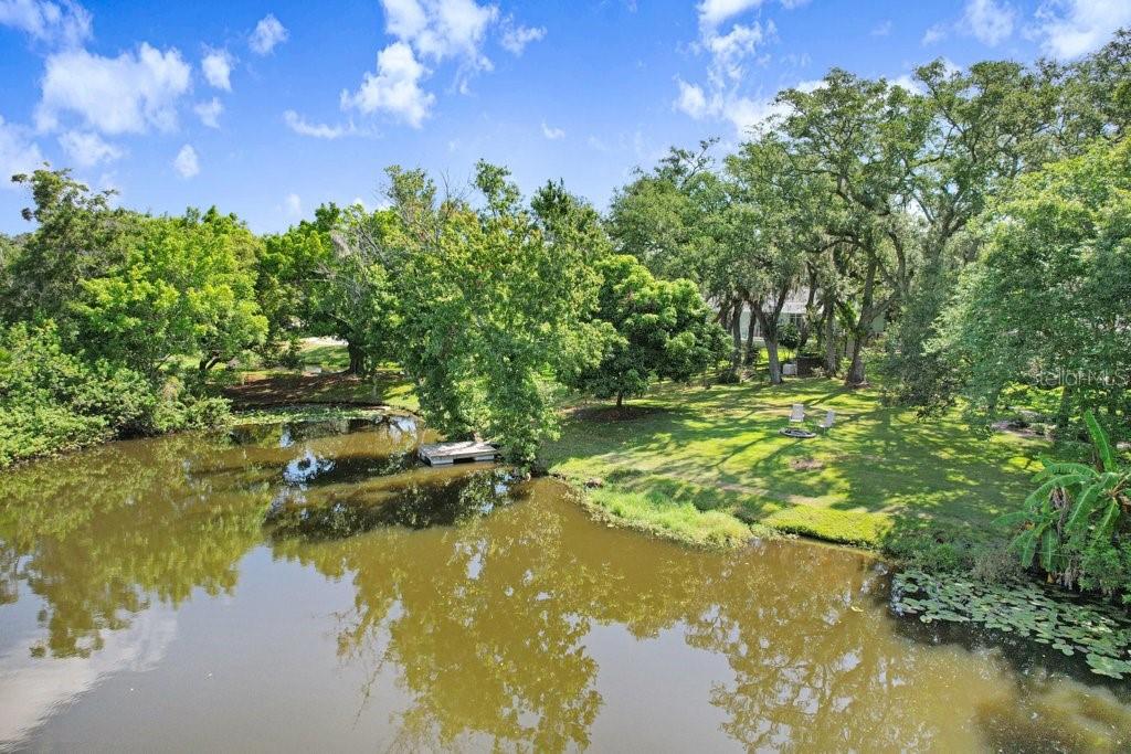 STIRLING HEIGHTS - Residential