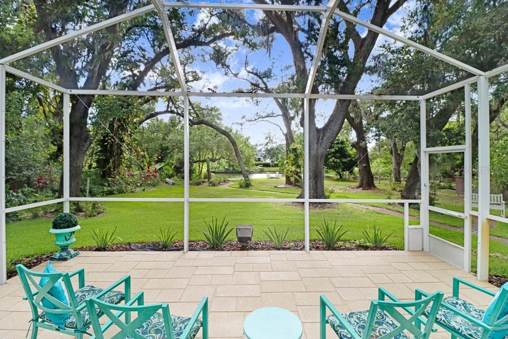 STIRLING HEIGHTS - Residential