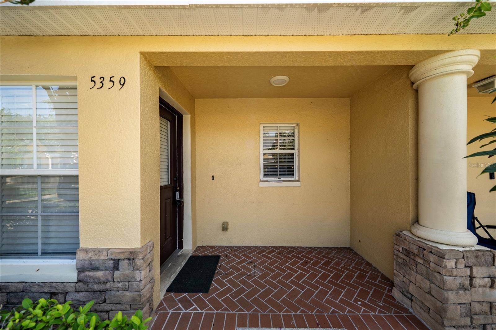 COBBLESTONE LANDING TWNHMS CONDO - Residential