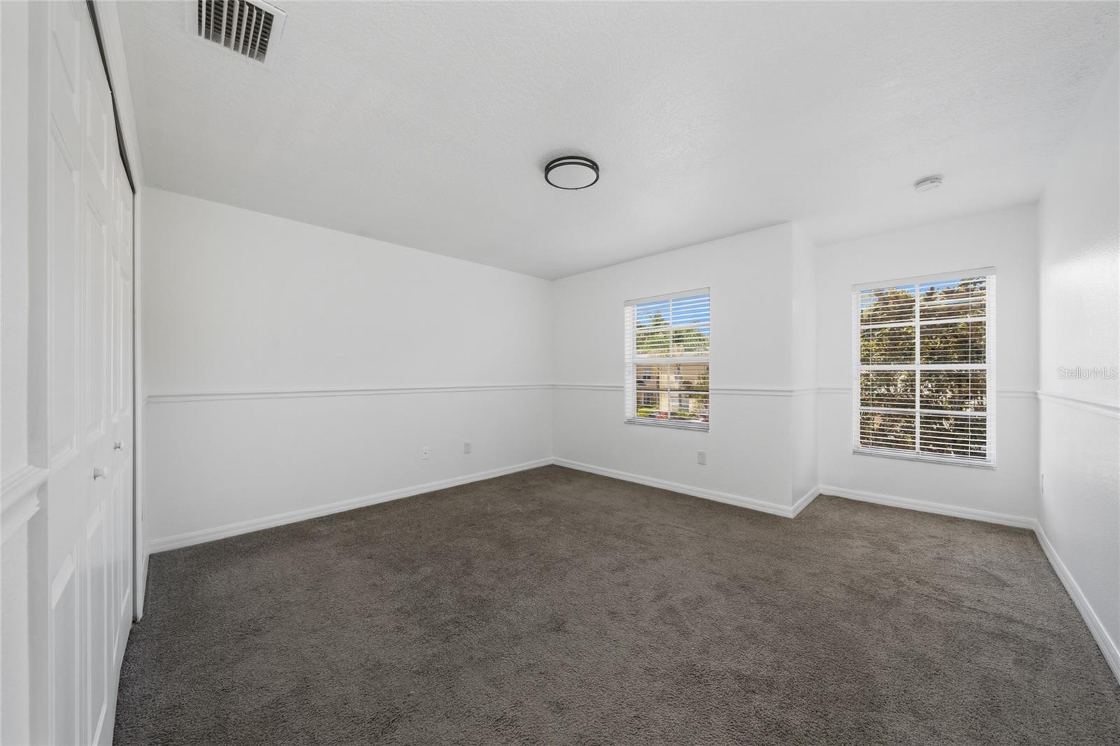 COBBLESTONE LANDING TWNHMS CONDO - Residential