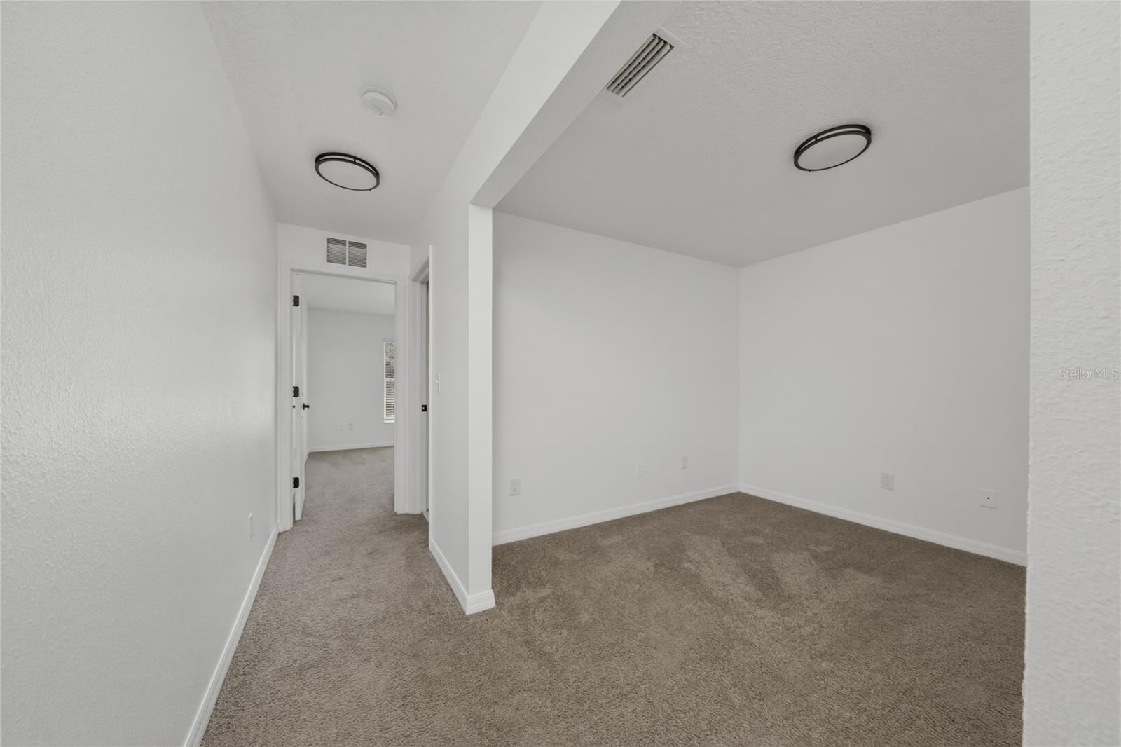 COBBLESTONE LANDING TWNHMS CONDO - Residential