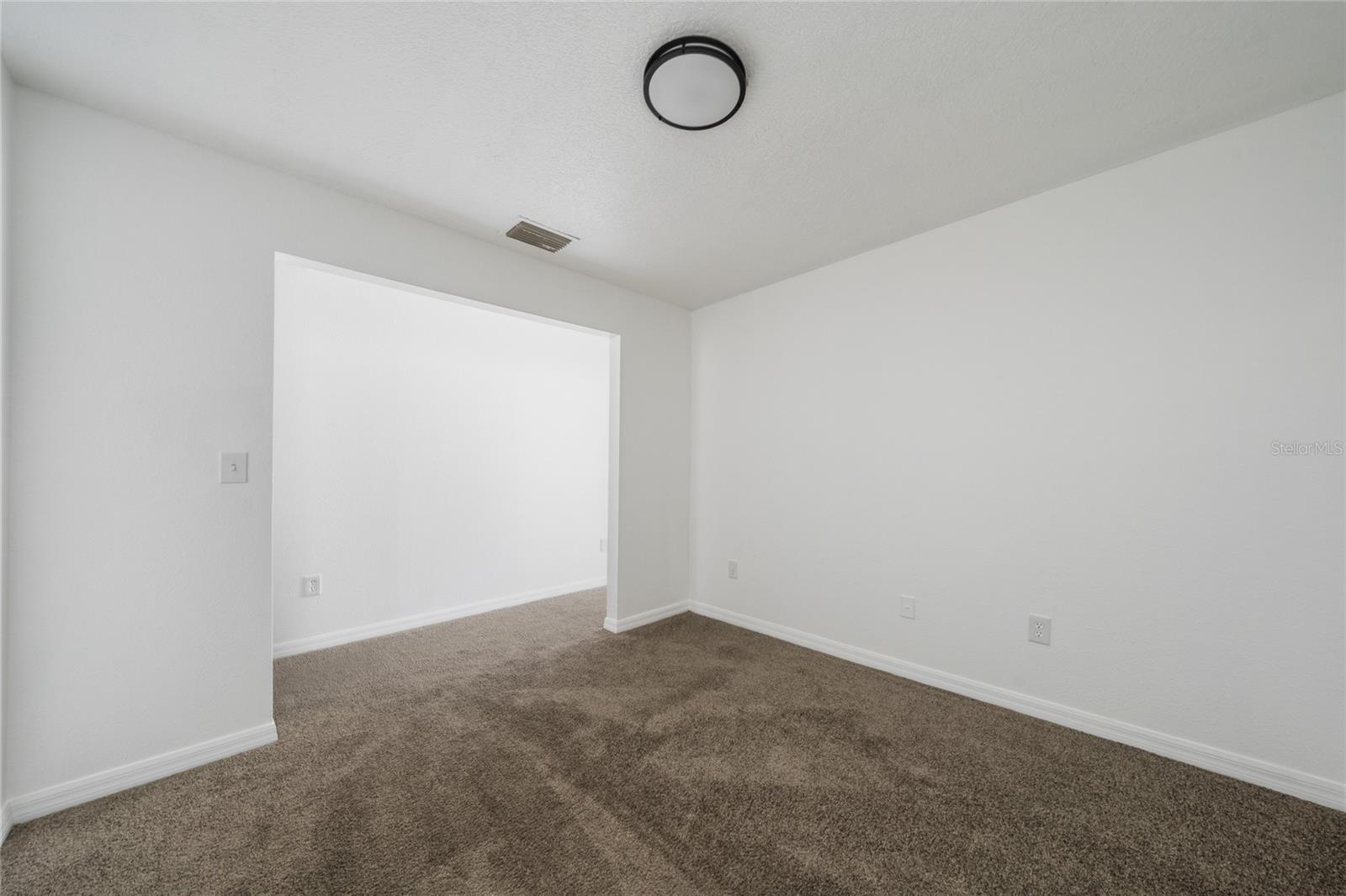 COBBLESTONE LANDING TWNHMS CONDO - Residential