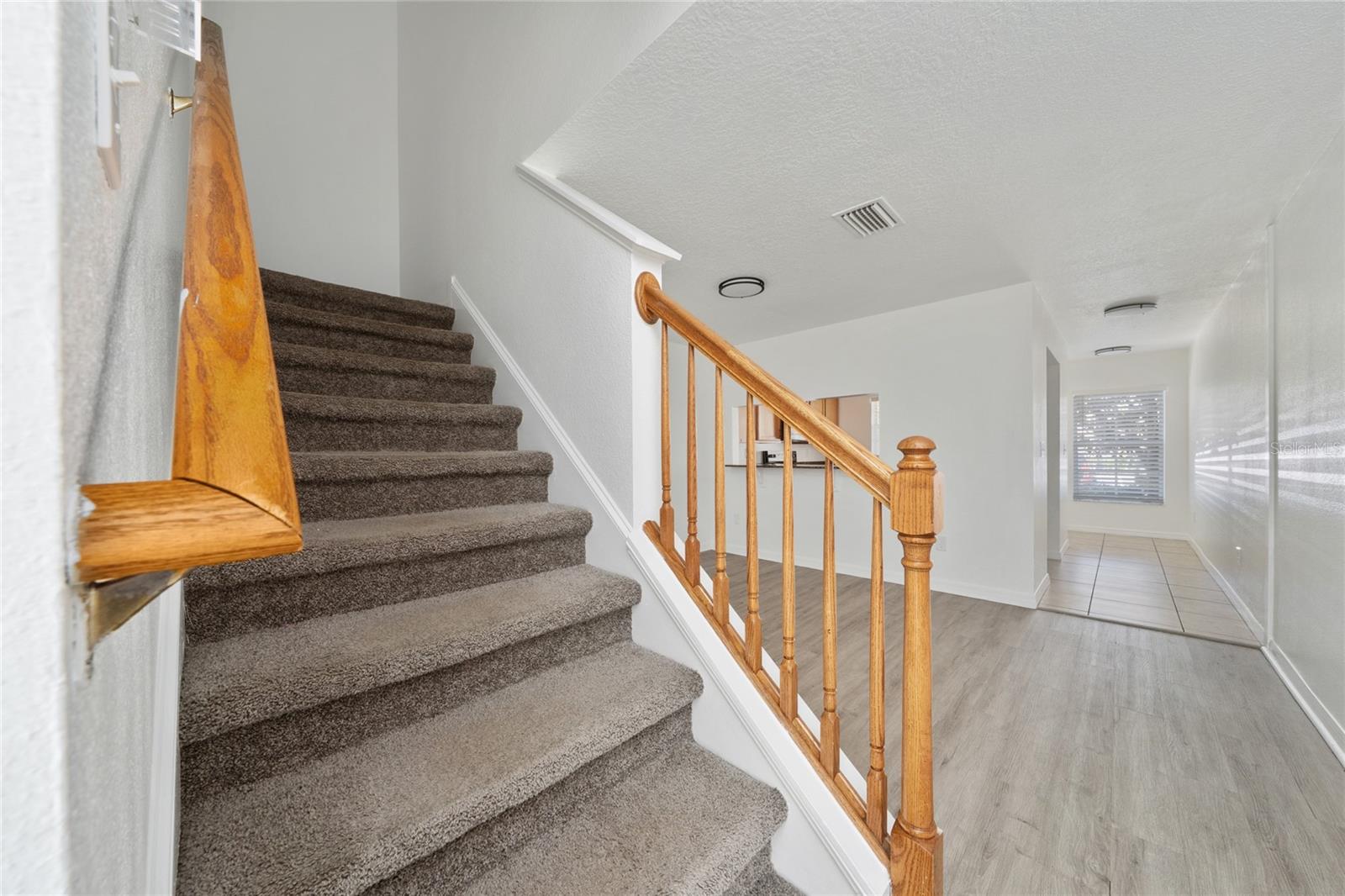 COBBLESTONE LANDING TWNHMS CONDO - Residential