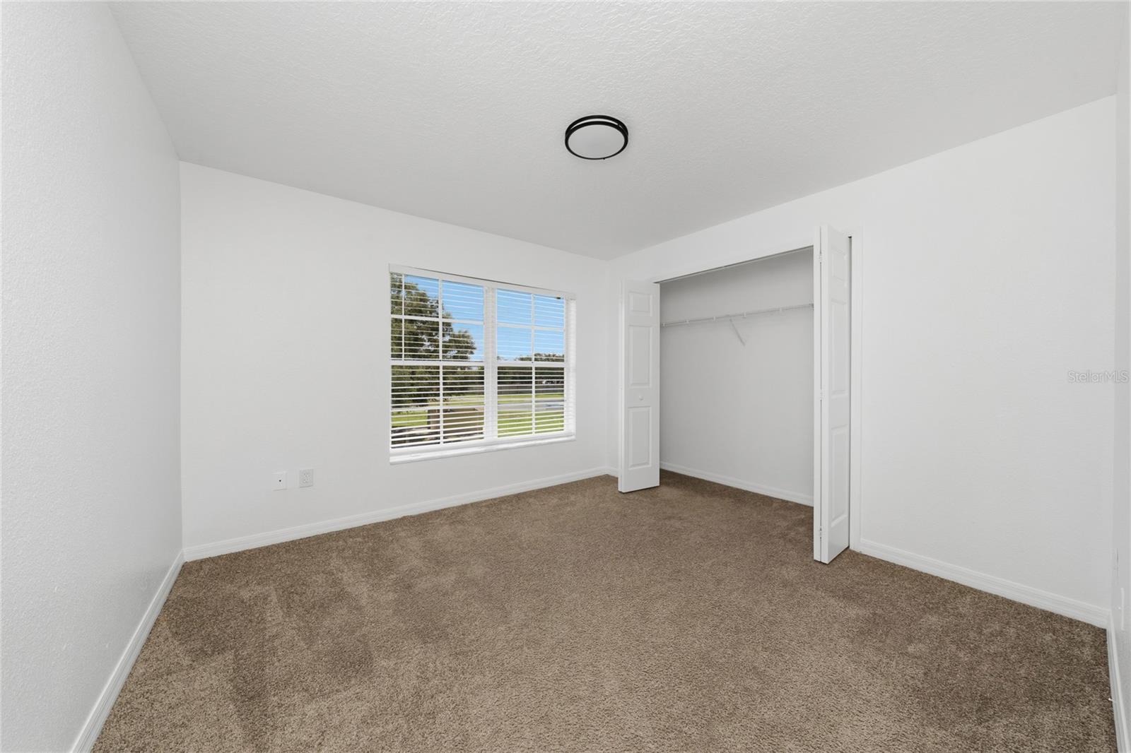 COBBLESTONE LANDING TWNHMS CONDO - Residential