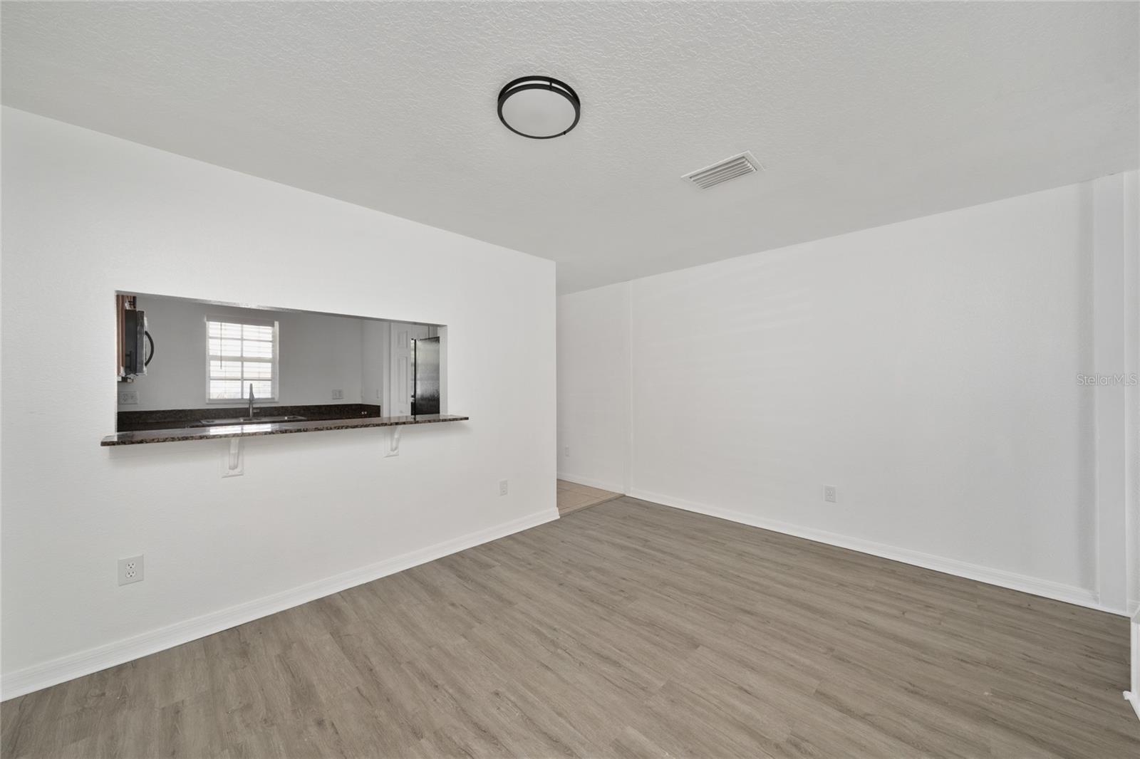 COBBLESTONE LANDING TWNHMS CONDO - Residential