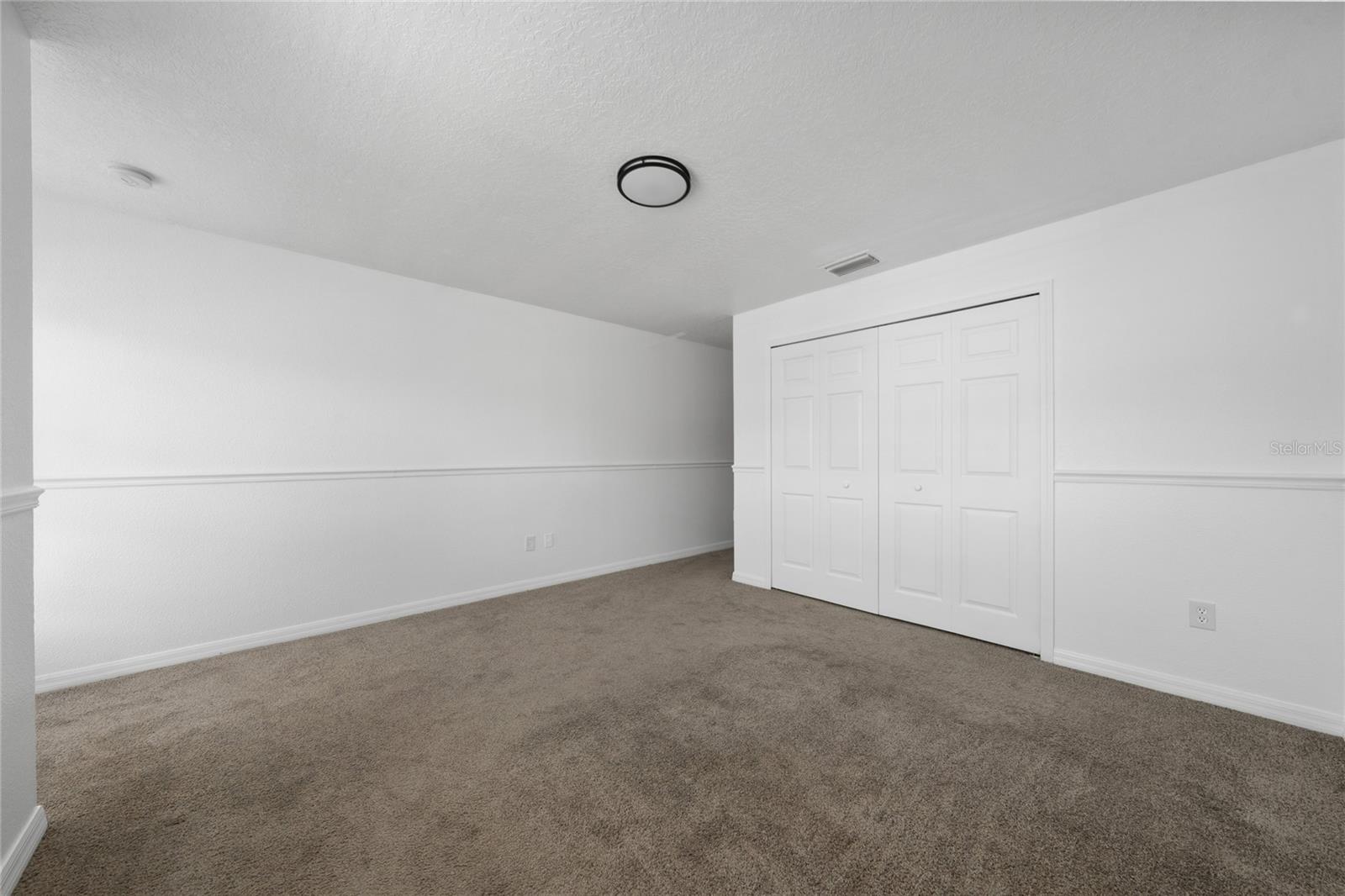 COBBLESTONE LANDING TWNHMS CONDO - Residential