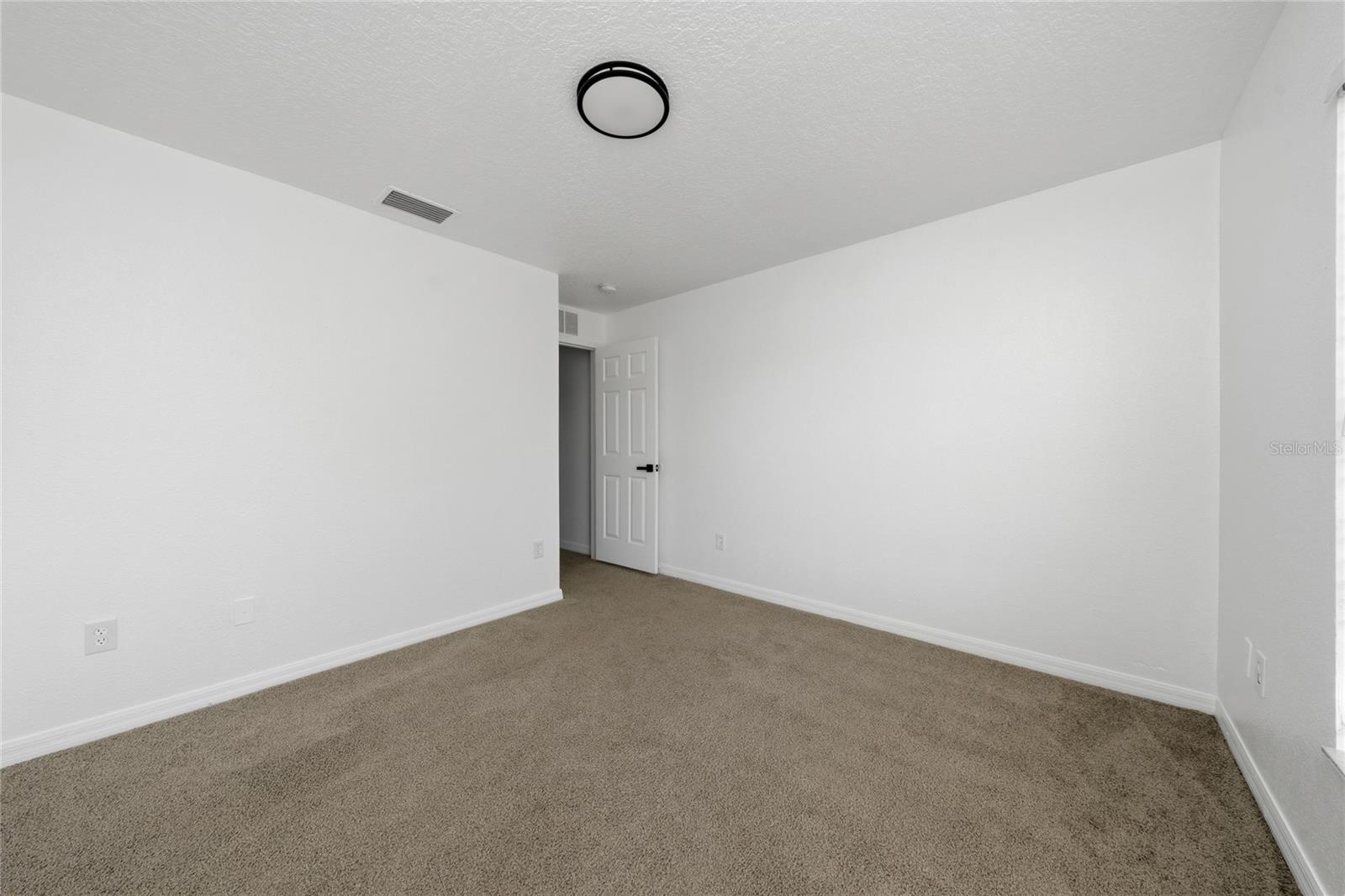 COBBLESTONE LANDING TWNHMS CONDO - Residential