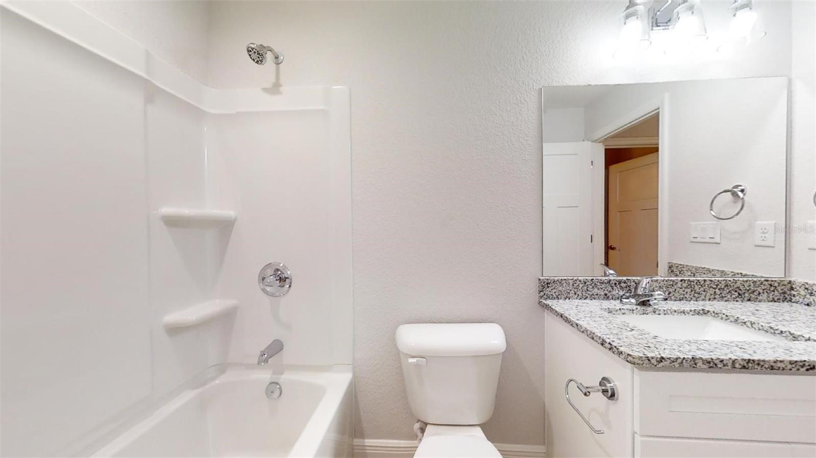RAINBOW LAKES ESTATES - Residential