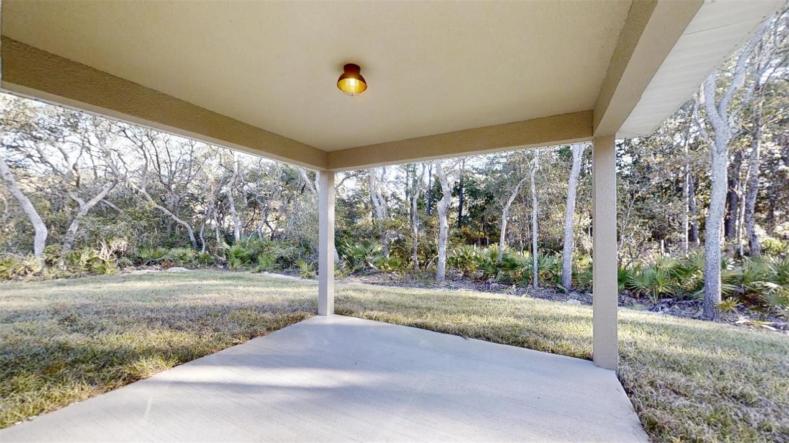RAINBOW LAKES ESTATES - Residential