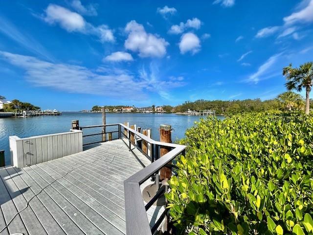 BEACH PARK - Residential