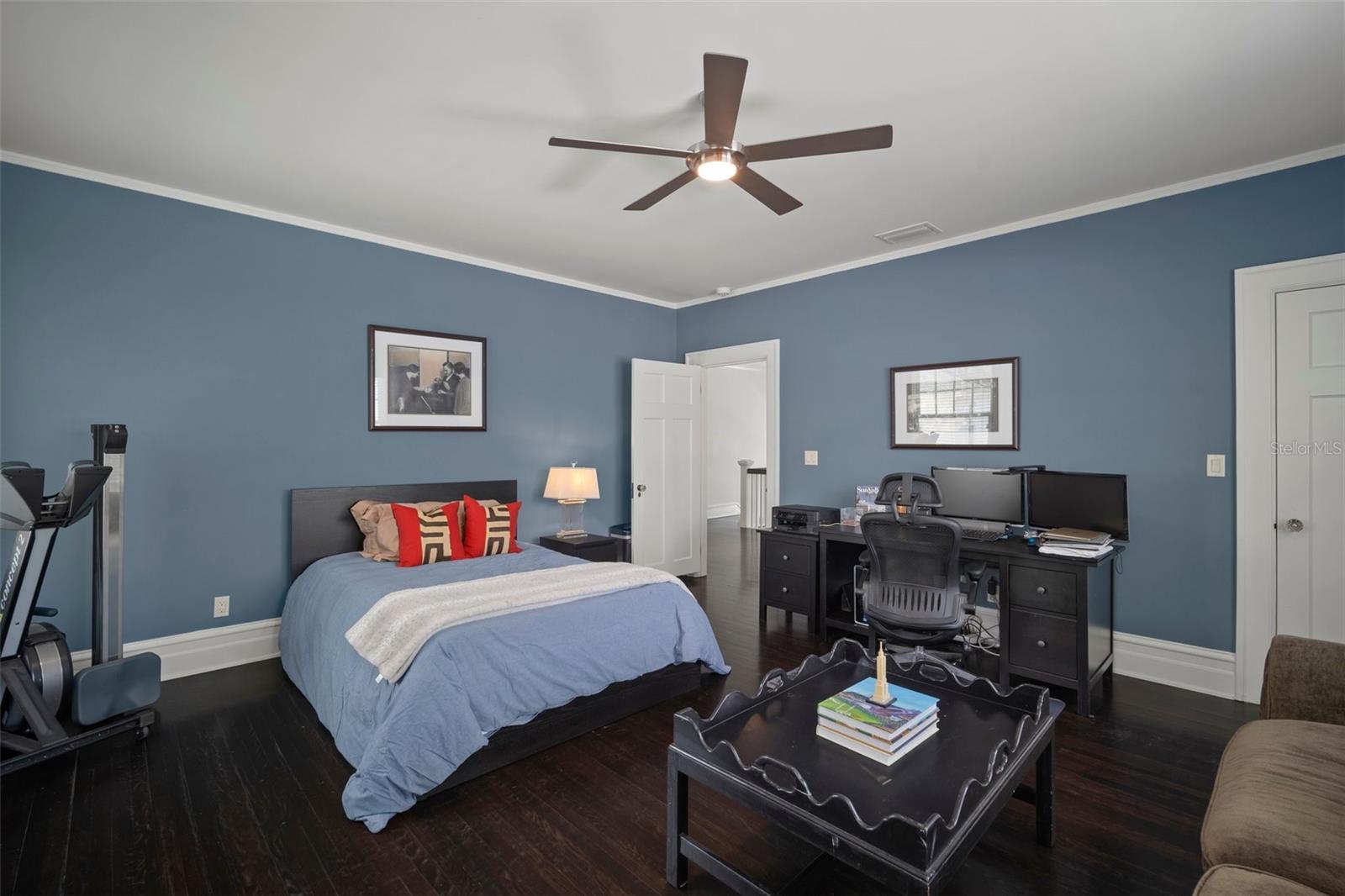 BEACH PARK - Residential