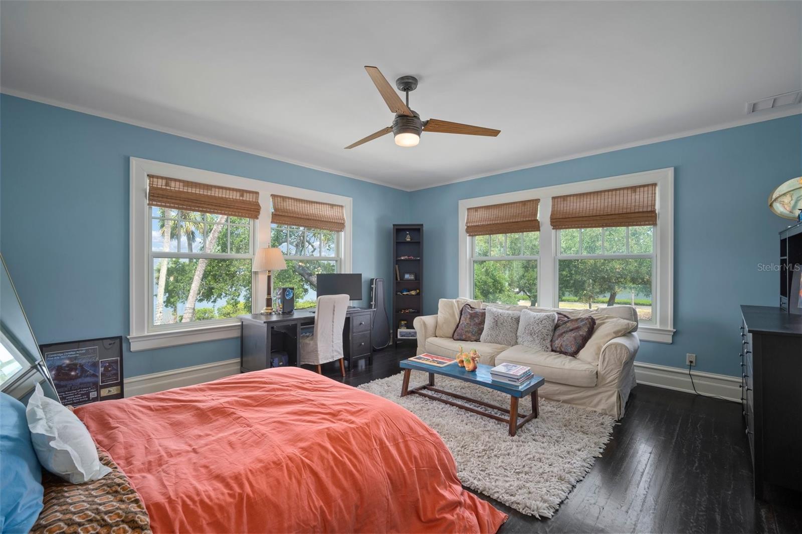 BEACH PARK - Residential