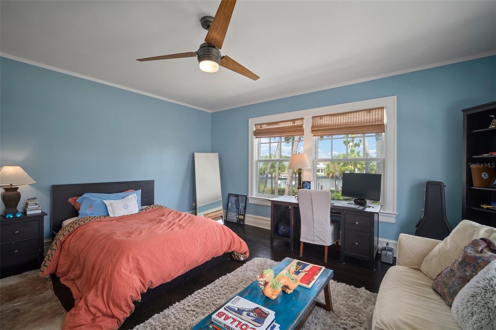 BEACH PARK - Residential