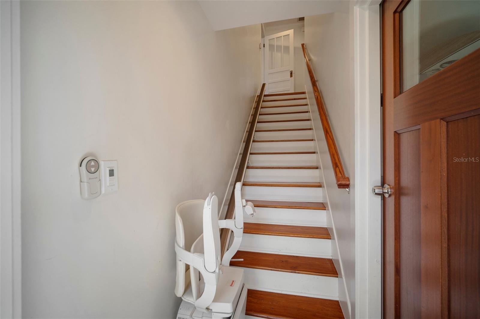 BEACH PARK - Residential