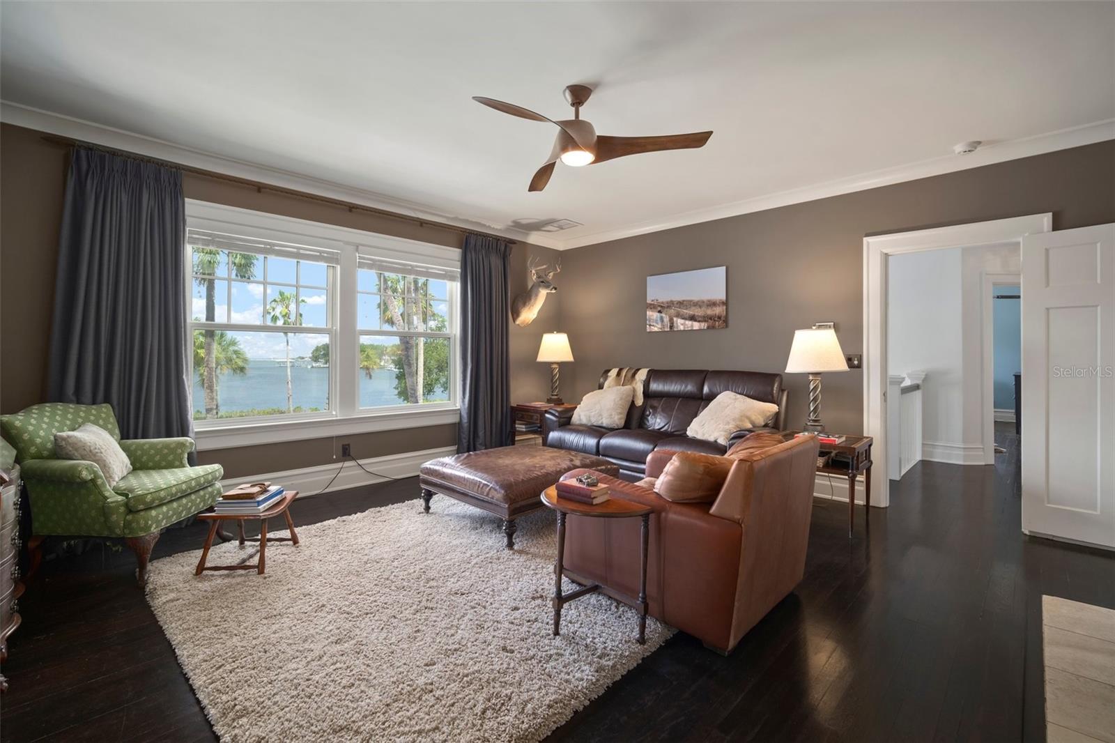 BEACH PARK - Residential