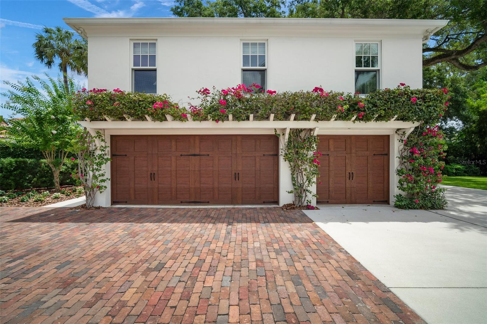 BEACH PARK - Residential
