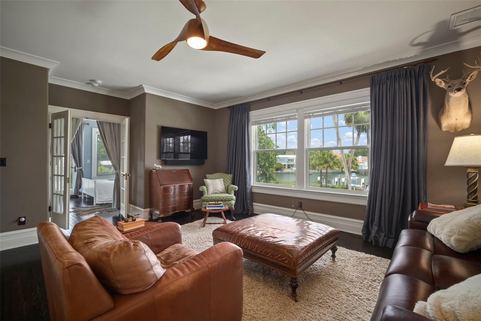 BEACH PARK - Residential
