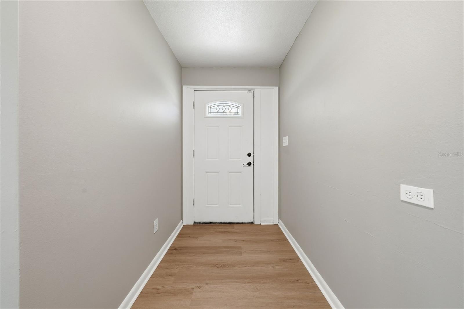 LAKE BREEZE ESTATES - Residential