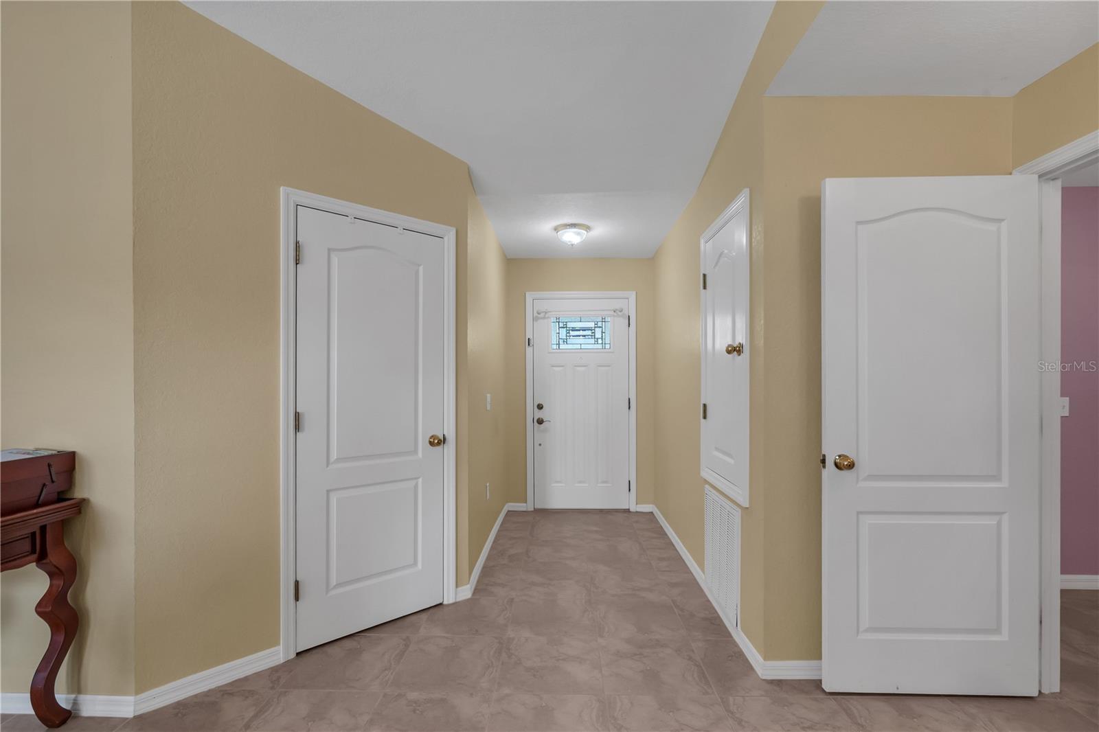 DEER BROOKE SOUTH - Residential