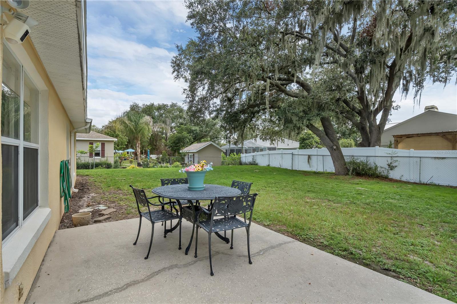 DEER BROOKE SOUTH - Residential