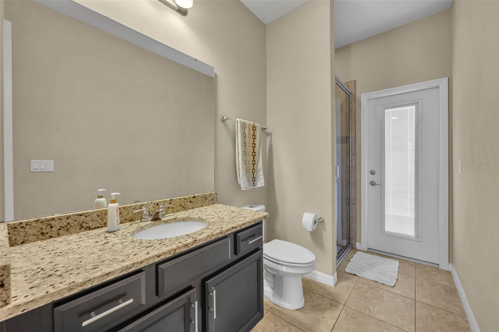 VERDE PARK PH 1 - Residential