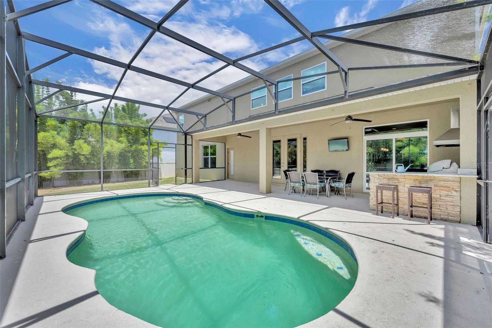 VERDE PARK PH 1 - Residential