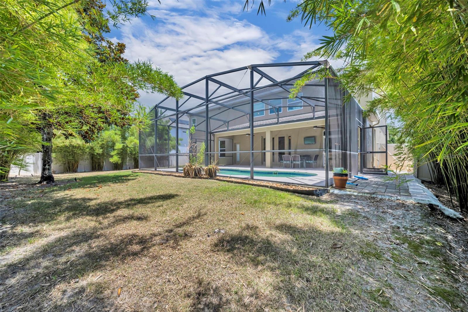 VERDE PARK PH 1 - Residential
