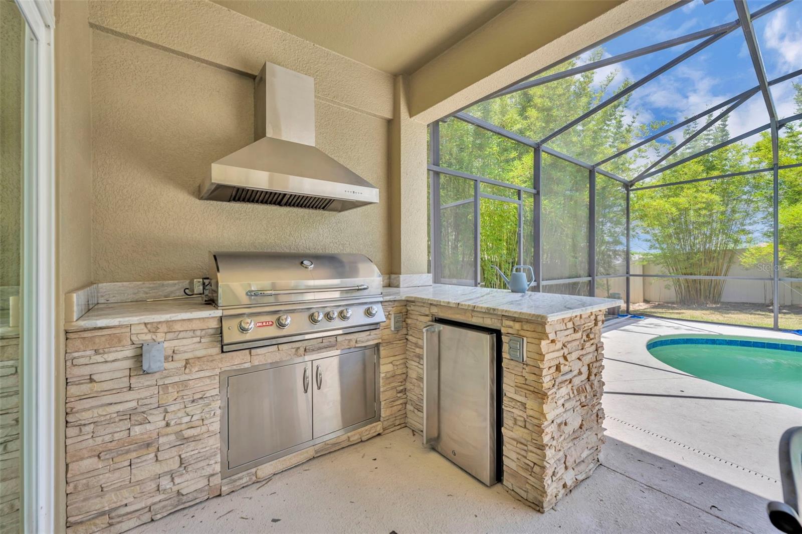 VERDE PARK PH 1 - Residential