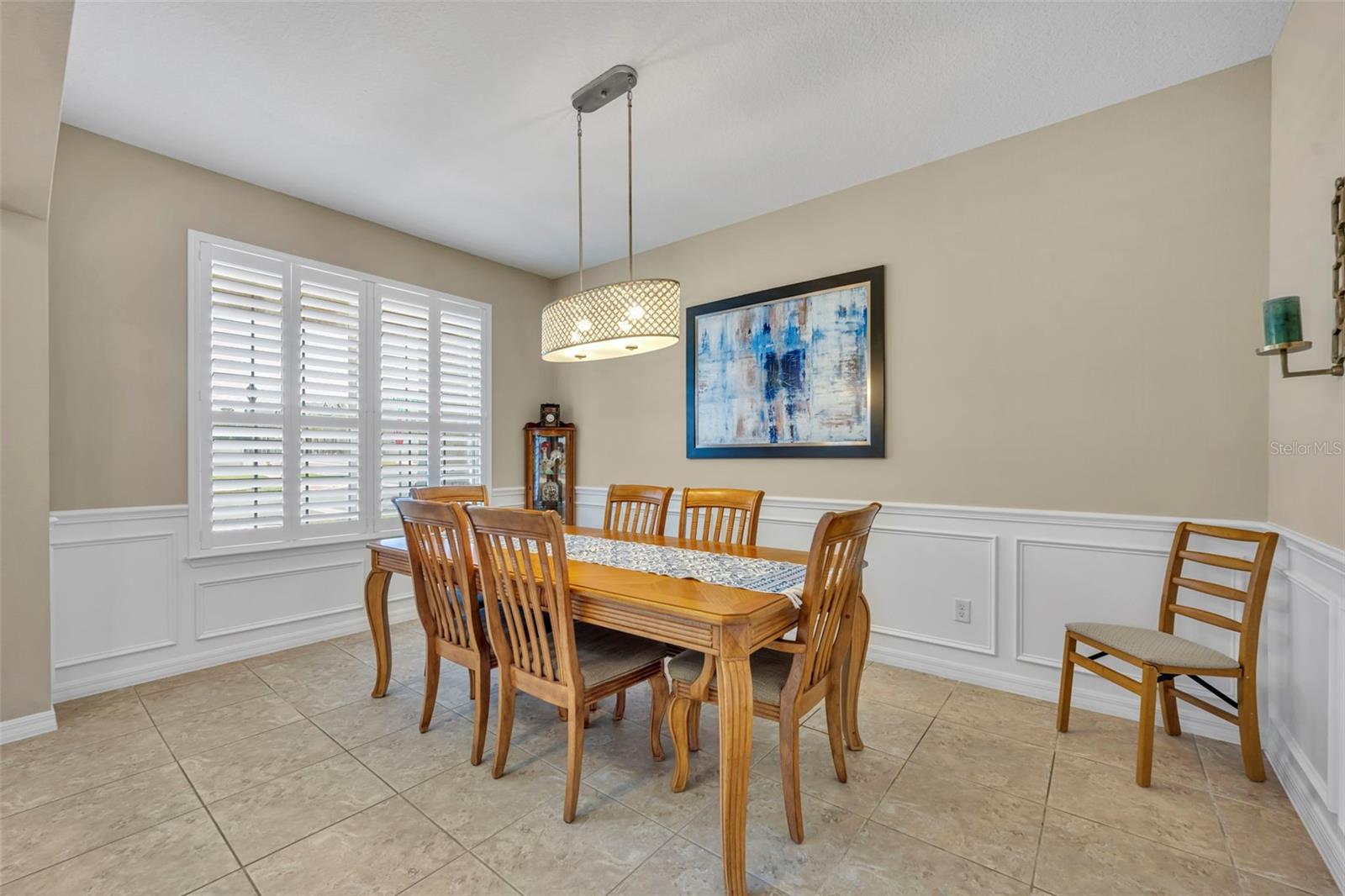 VERDE PARK PH 1 - Residential