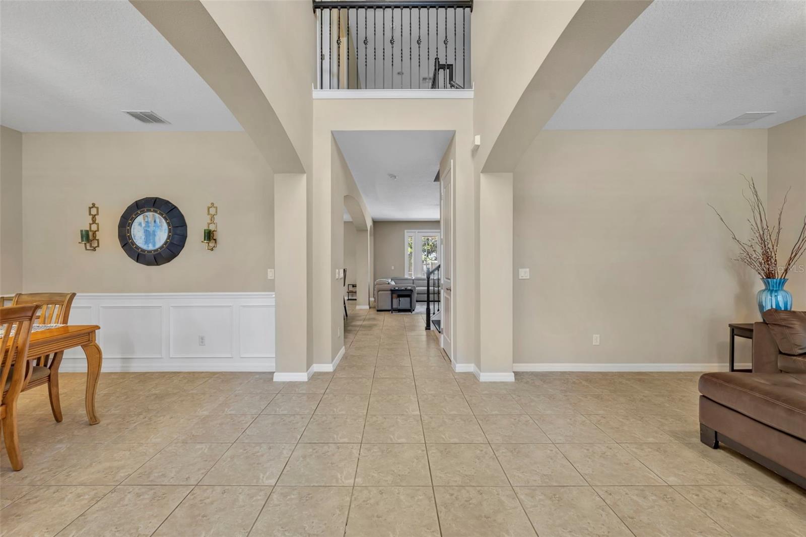 VERDE PARK PH 1 - Residential