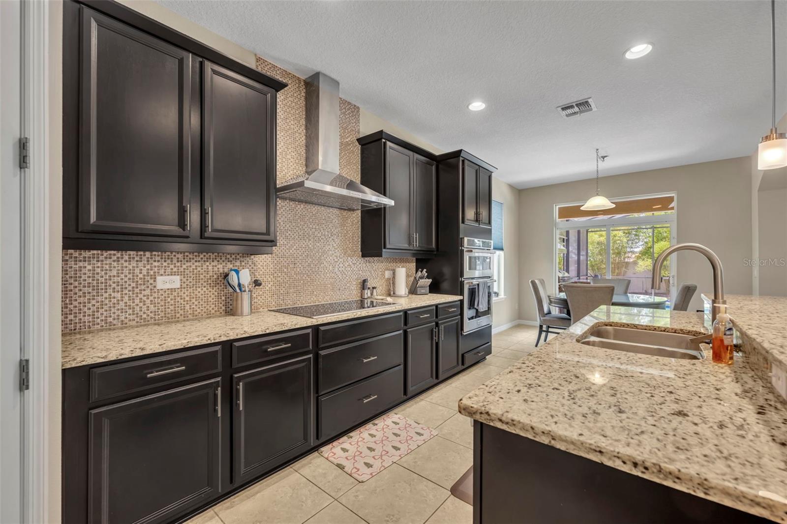 VERDE PARK PH 1 - Residential