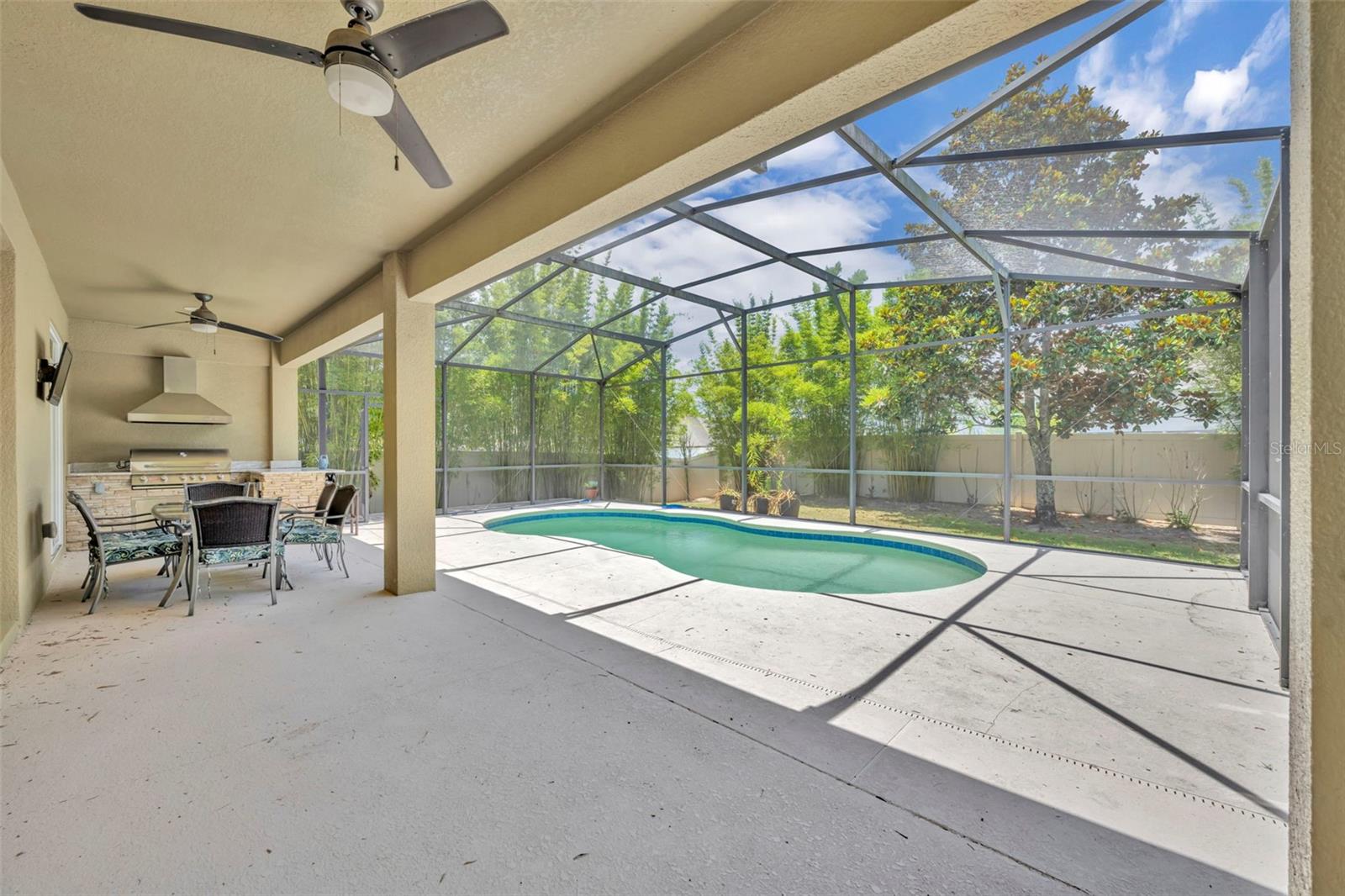 VERDE PARK PH 1 - Residential