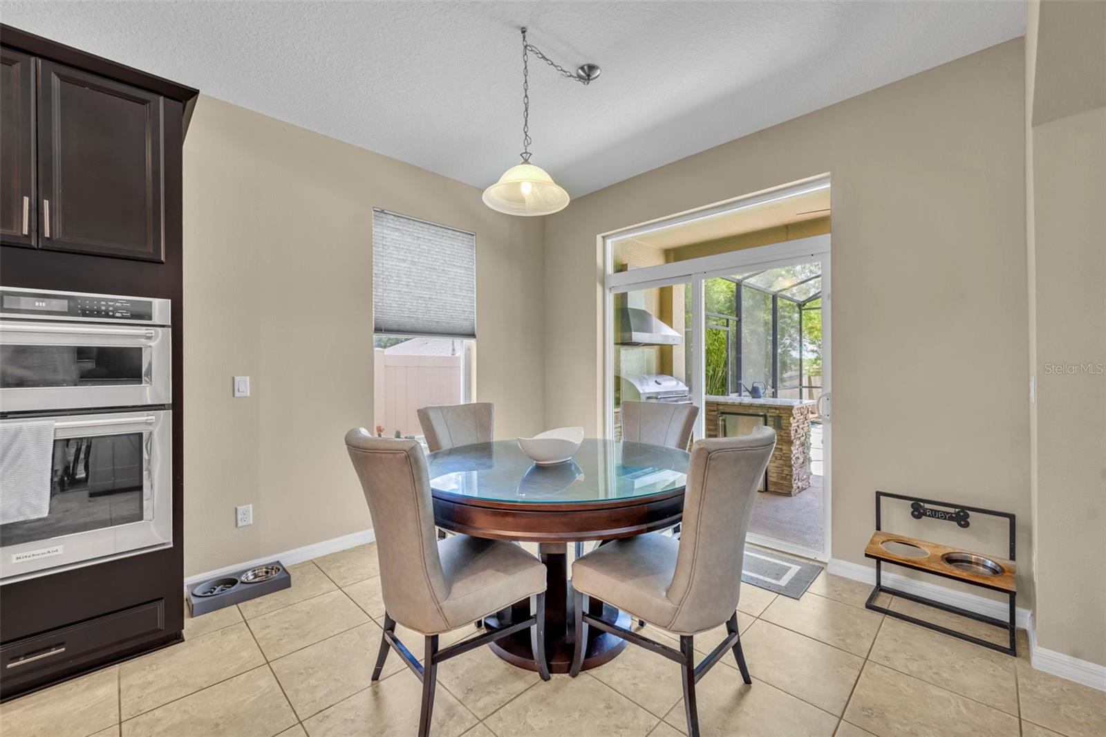 VERDE PARK PH 1 - Residential
