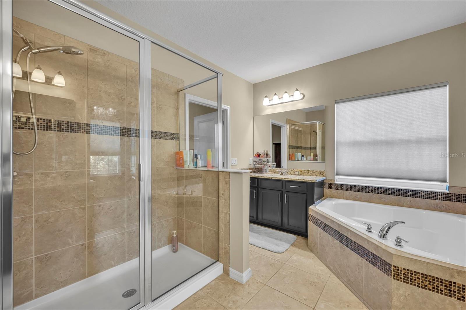VERDE PARK PH 1 - Residential