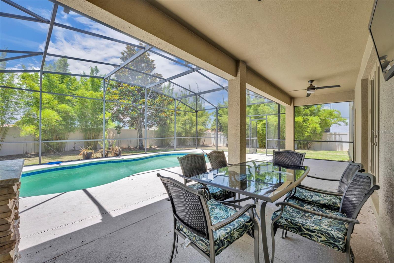 VERDE PARK PH 1 - Residential