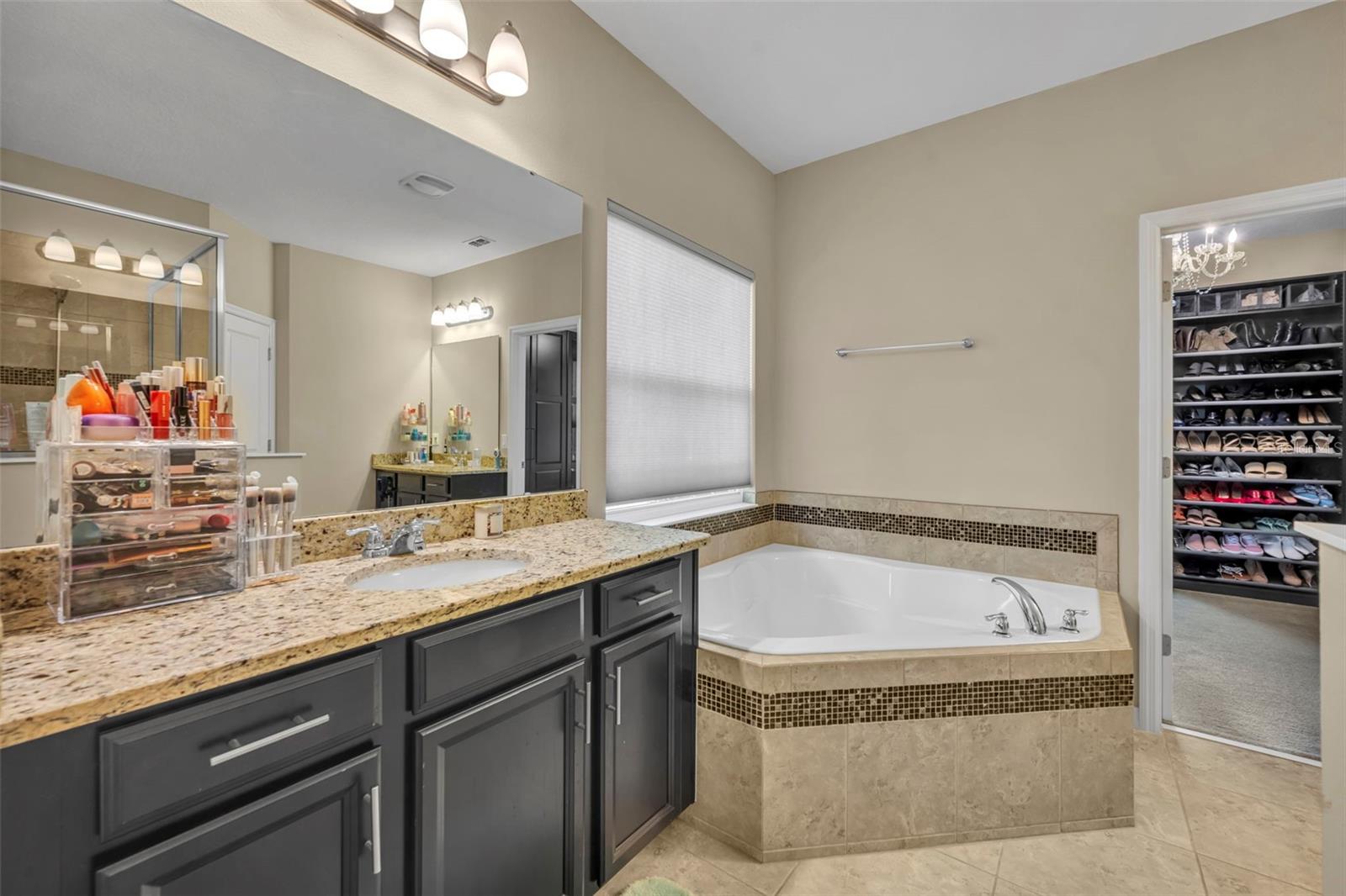 VERDE PARK PH 1 - Residential