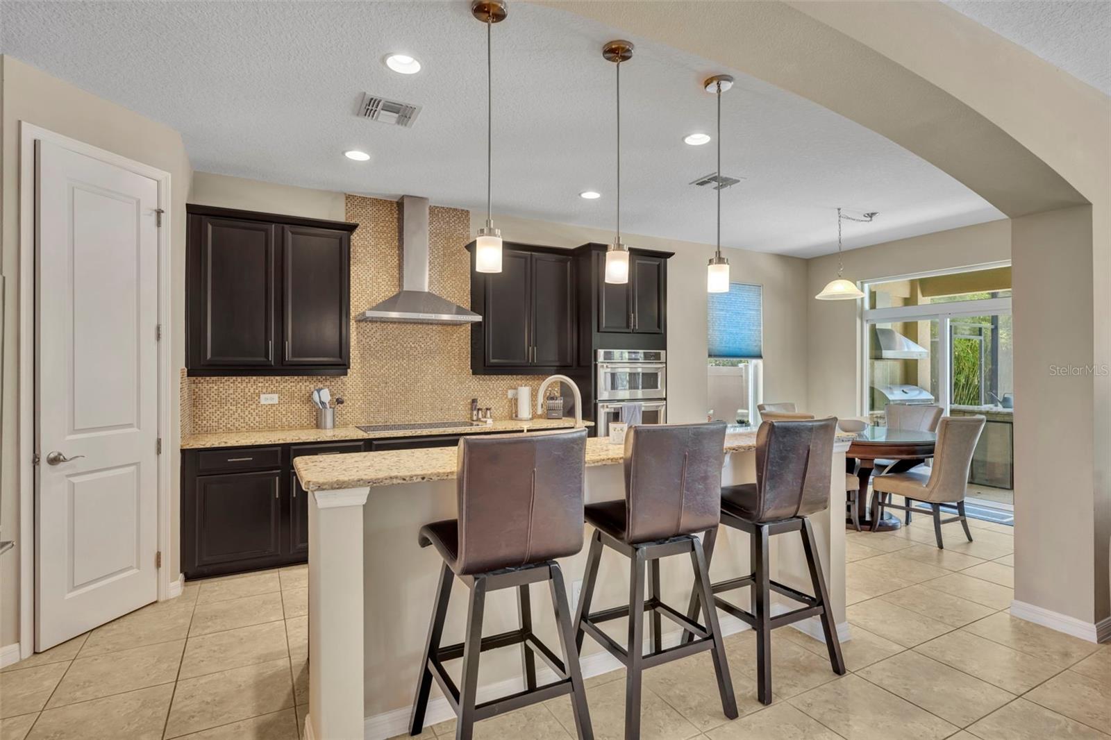VERDE PARK PH 1 - Residential